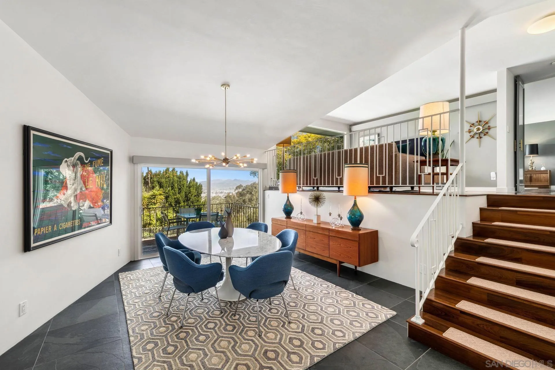 10446 Russell Road La Mesa, CA 91941 - Photo 18 of 75