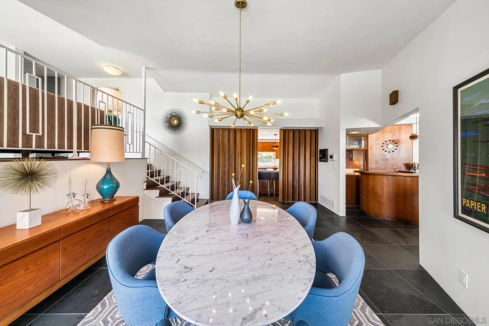 10446 Russell Road La Mesa, CA 91941 - Photo 19 of 75