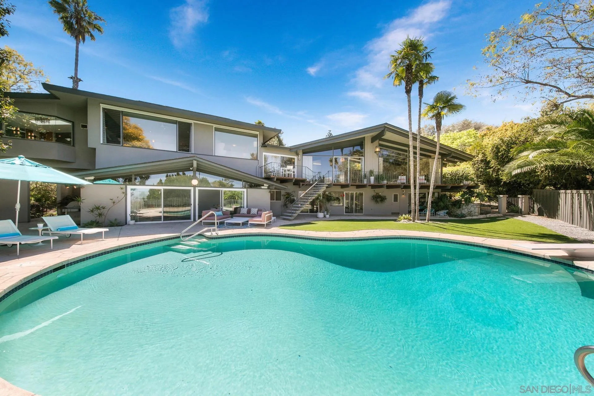 10446 Russell Road La Mesa, CA 91941 - Photo 2 of 75