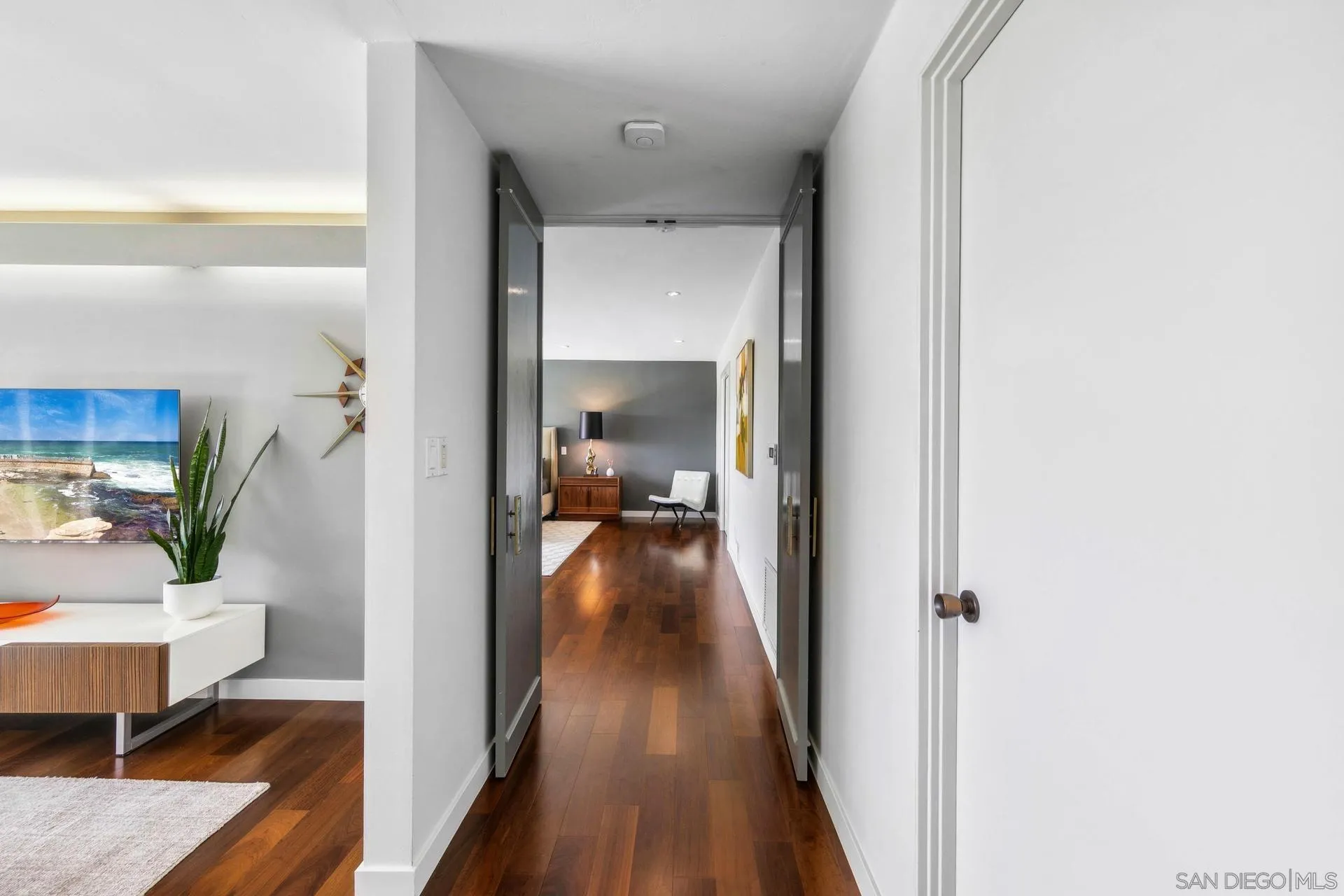 10446 Russell Road La Mesa, CA 91941 - Photo 25 of 75