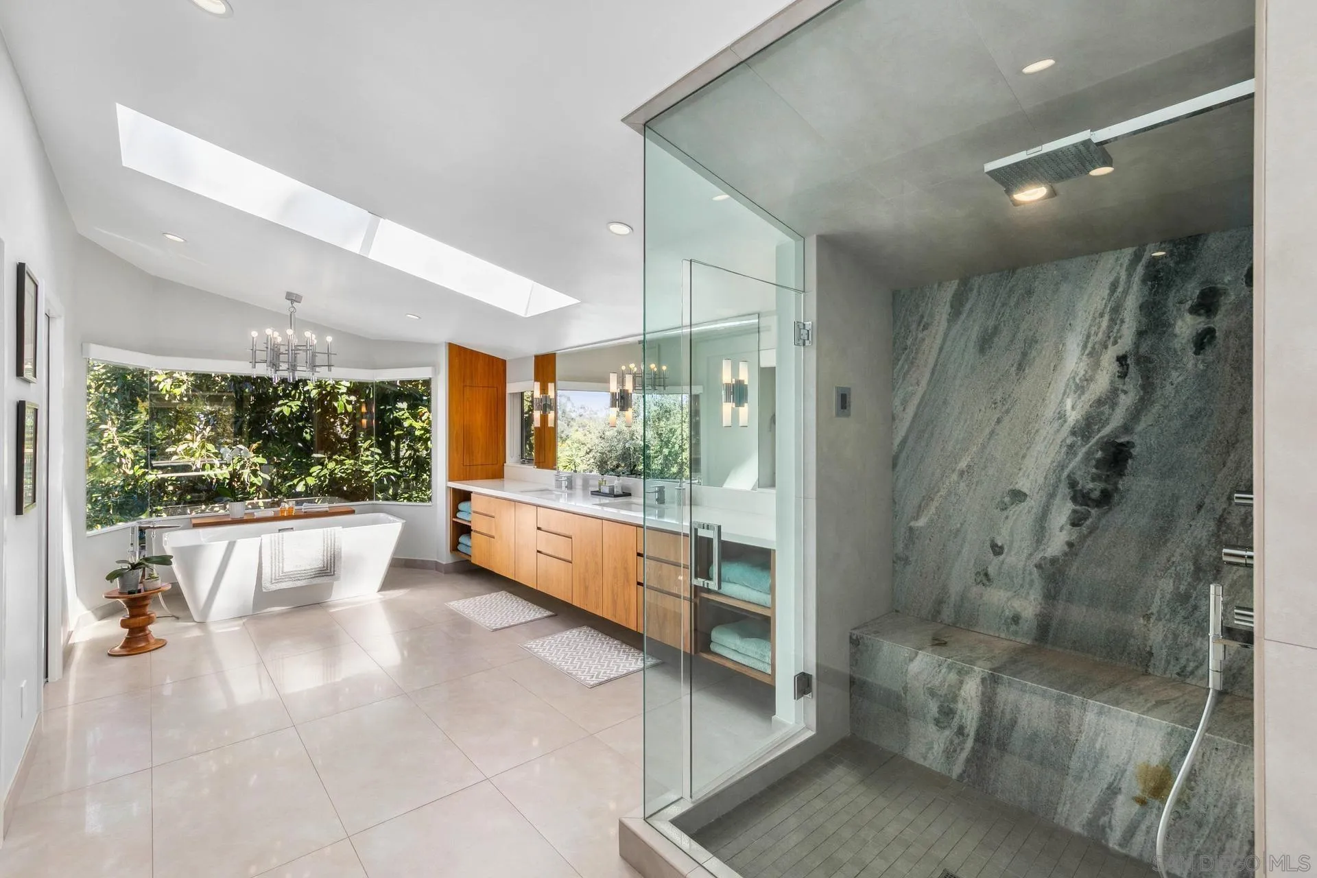 10446 Russell Road La Mesa, CA 91941 - Photo 33 of 75