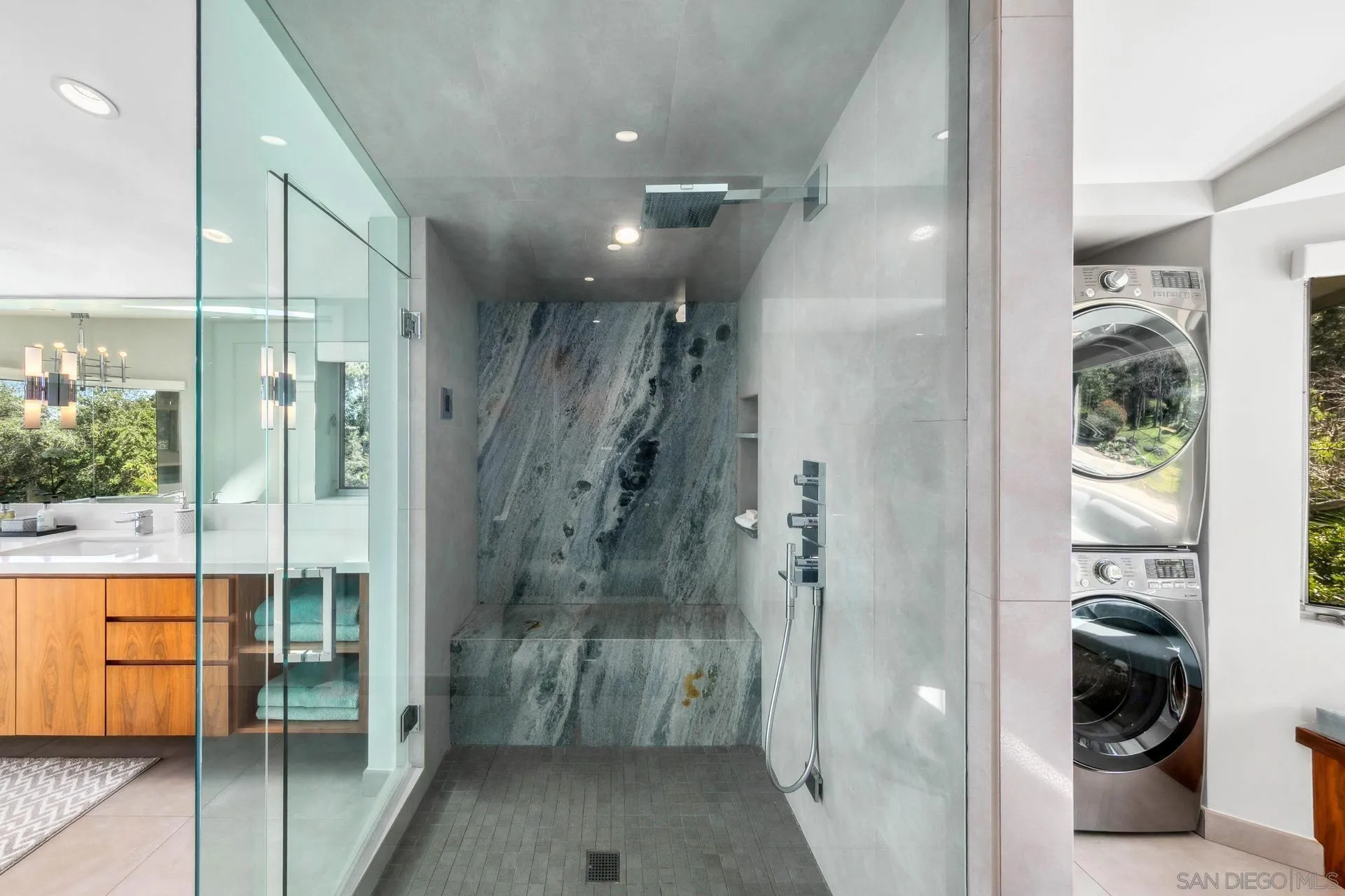 10446 Russell Road La Mesa, CA 91941 - Photo 34 of 75