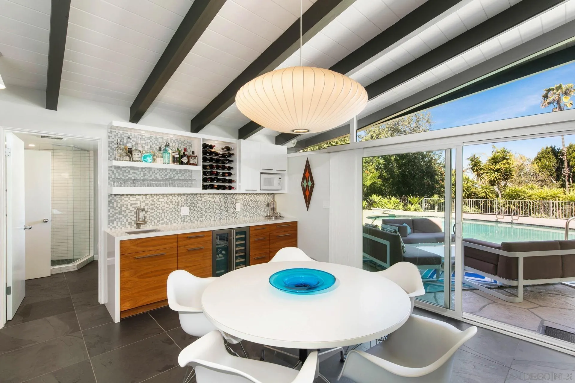 10446 Russell Road La Mesa, CA 91941 - Photo 49 of 75