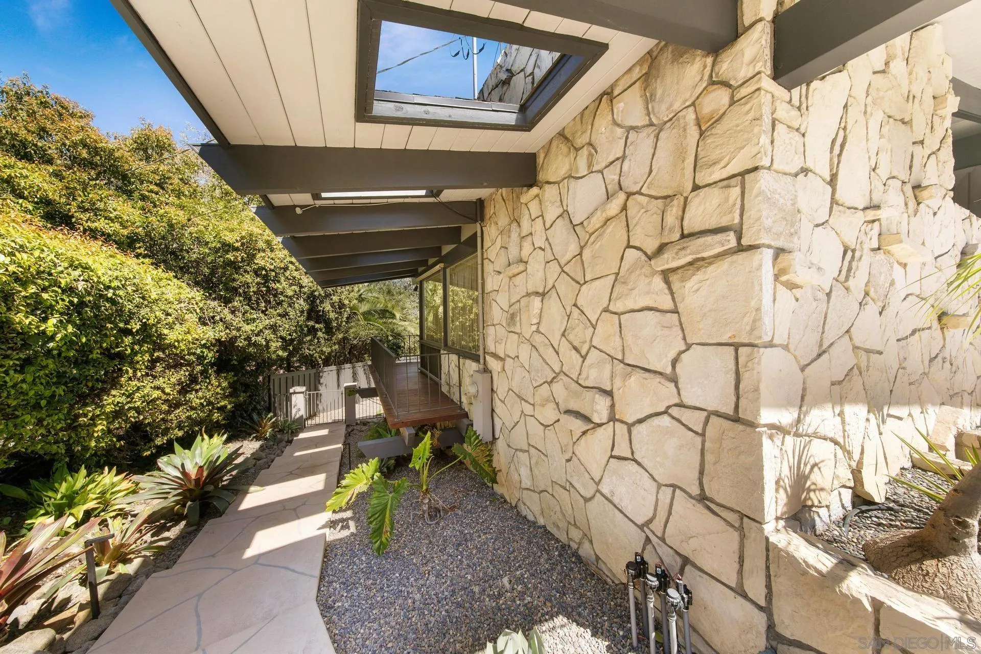 10446 Russell Road La Mesa, CA 91941 - Photo 66 of 75