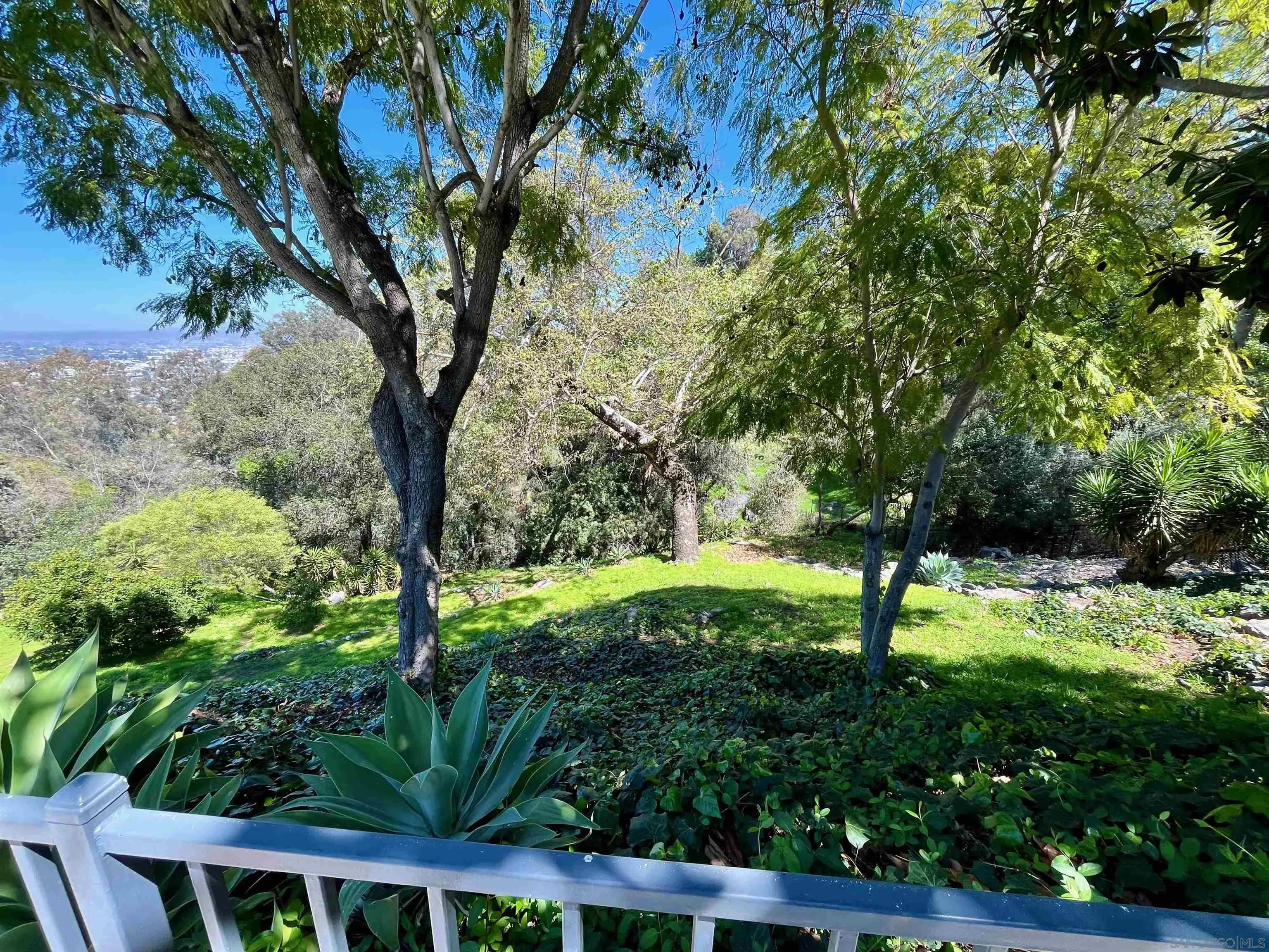 10446 Russell Road La Mesa, CA 91941 - Photo 72 of 75