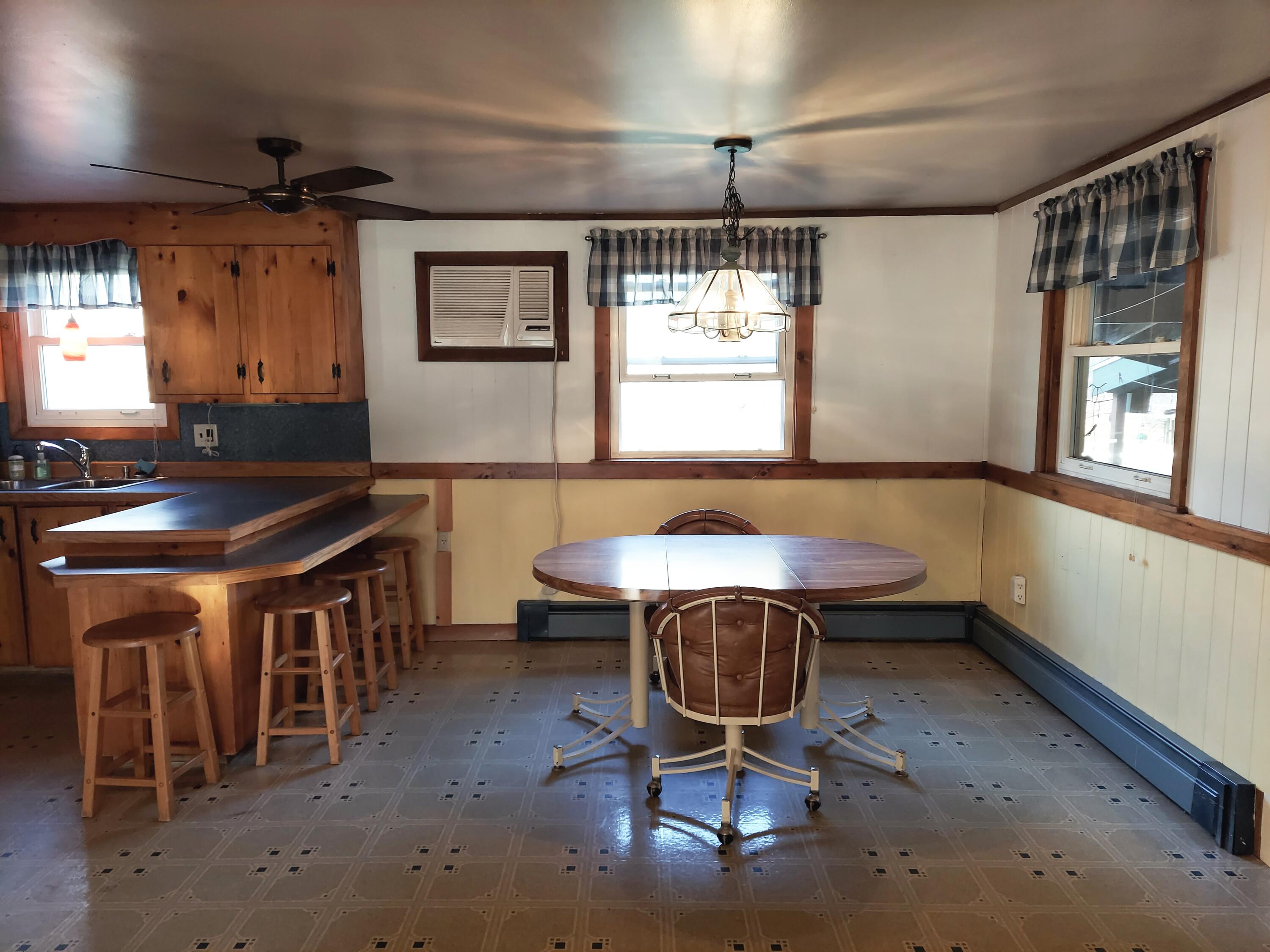 1638 Royalsborough Road Durham, ME 04222 - Photo 14 of 25 9
