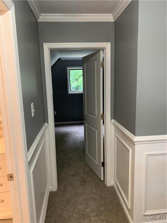 171 Anna Road Pocono Lake, PA 18347 - Photo 12 of 50