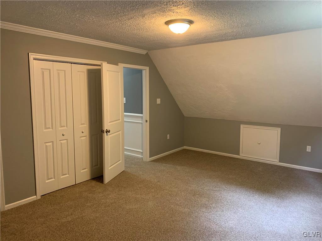 171 Anna Road Pocono Lake, PA 18347 - Photo 15 of 50