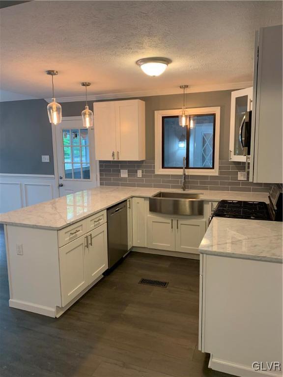 171 Anna Road Pocono Lake, PA 18347 - Photo 17 of 50