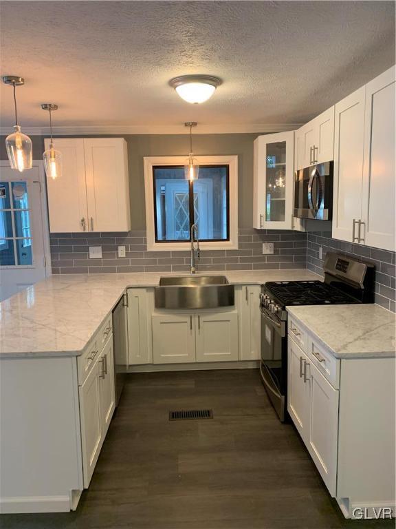 171 Anna Road Pocono Lake, PA 18347 - Photo 18 of 50