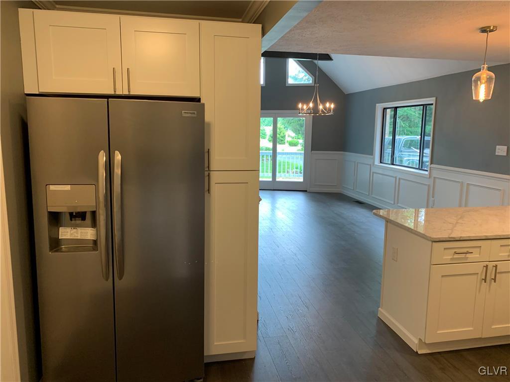 171 Anna Road Pocono Lake, PA 18347 - Photo 19 of 50