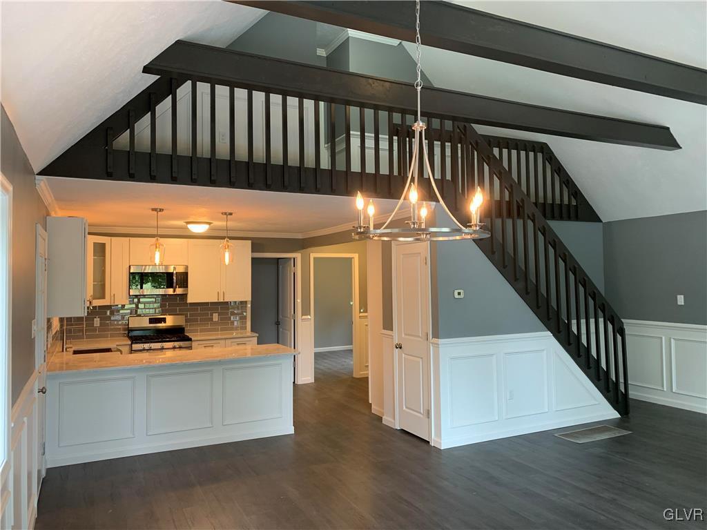 171 Anna Road Pocono Lake, PA 18347 - Photo 2 of 50
