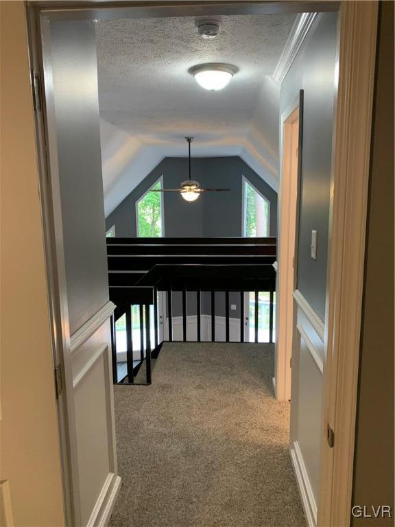 171 Anna Road Pocono Lake, PA 18347 - Photo 21 of 50