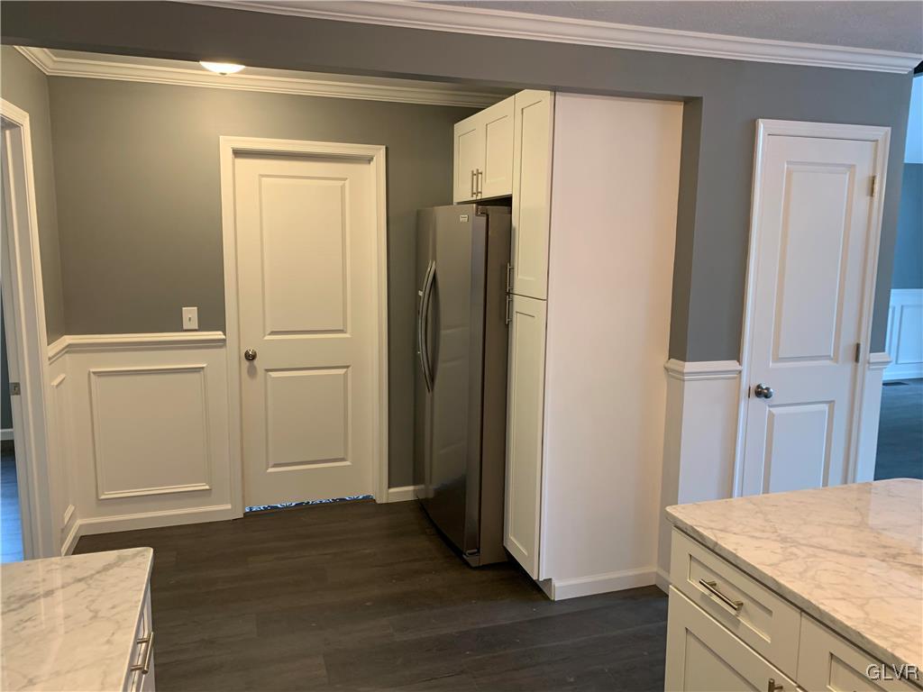 171 Anna Road Pocono Lake, PA 18347 - Photo 23 of 50