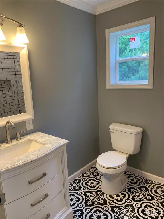 171 Anna Road Pocono Lake, PA 18347 - Photo 24 of 50