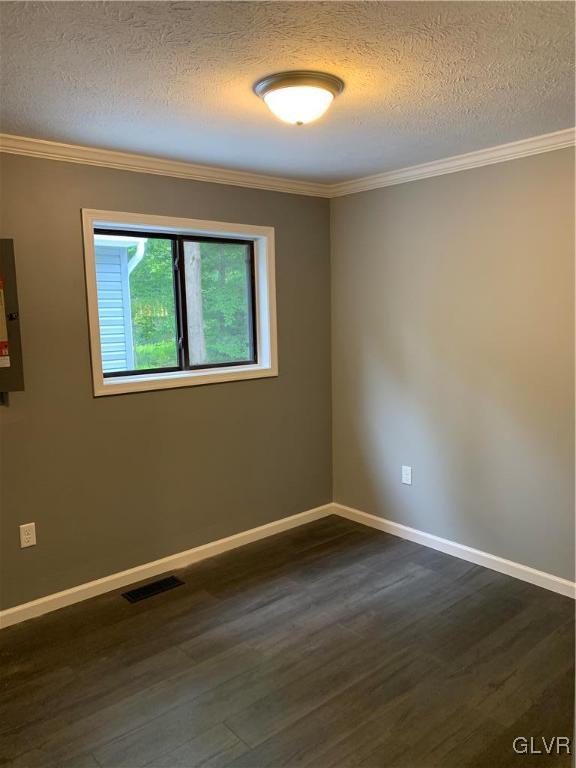 171 Anna Road Pocono Lake, PA 18347 - Photo 27 of 50