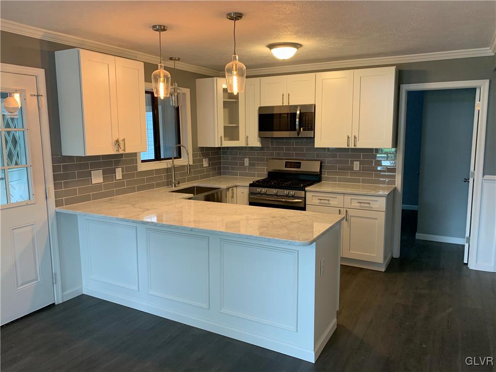 171 Anna Road Pocono Lake, PA 18347 - Photo 28 of 50