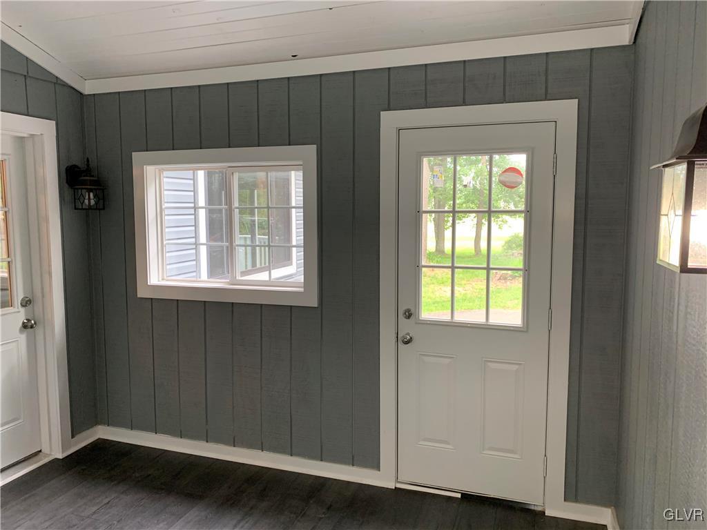 171 Anna Road Pocono Lake, PA 18347 - Photo 32 of 50