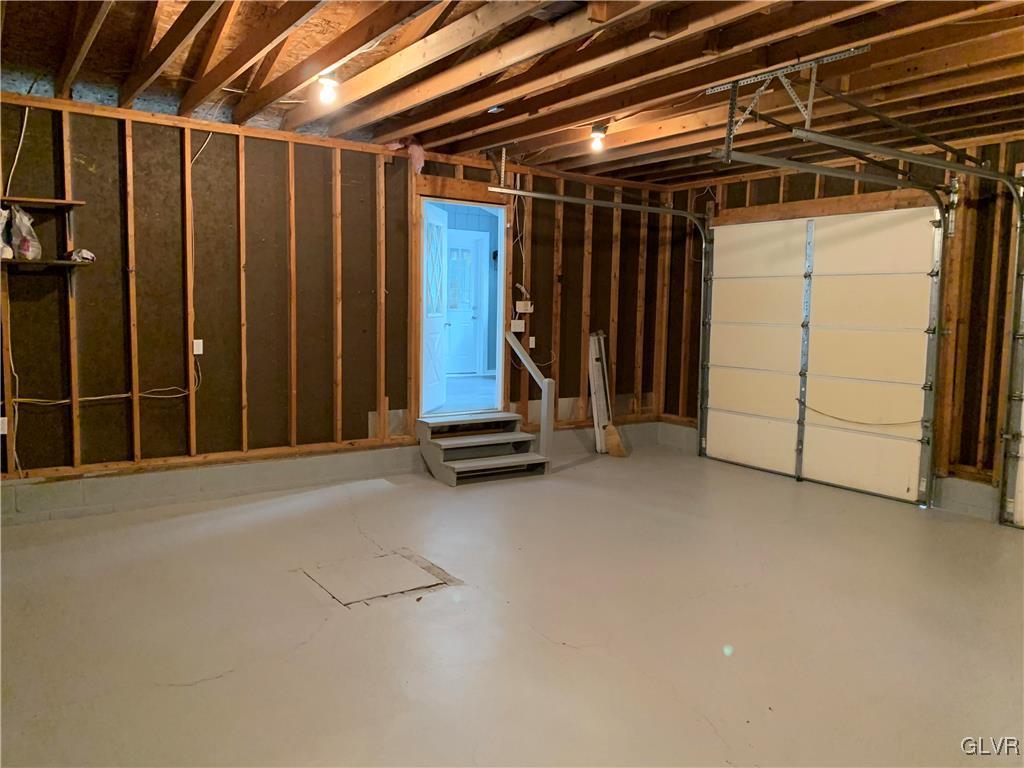 171 Anna Road Pocono Lake, PA 18347 - Photo 34 of 50