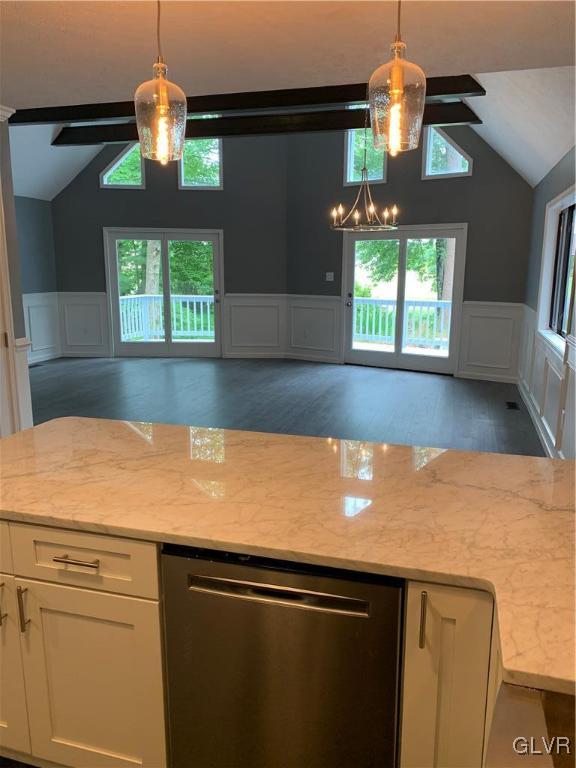 171 Anna Road Pocono Lake, PA 18347 - Photo 36 of 50