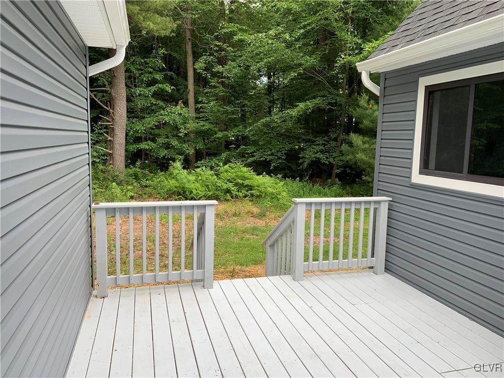 171 Anna Road Pocono Lake, PA 18347 - Photo 37 of 50