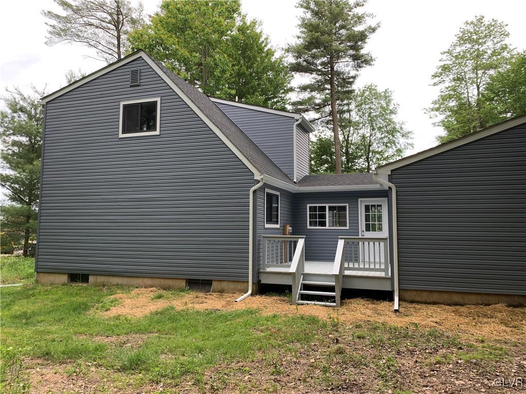 171 Anna Road Pocono Lake, PA 18347 - Photo 38 of 50