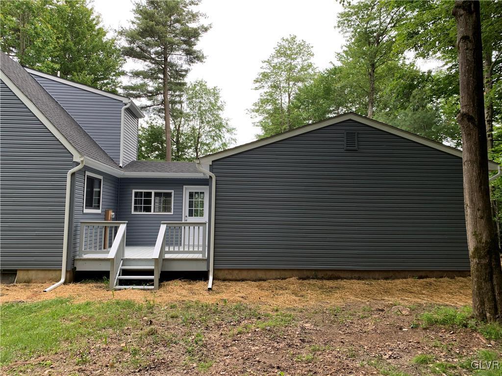 171 Anna Road Pocono Lake, PA 18347 - Photo 39 of 50