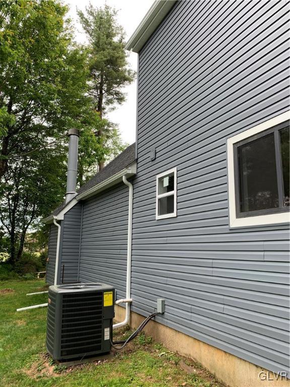 171 Anna Road Pocono Lake, PA 18347 - Photo 40 of 50