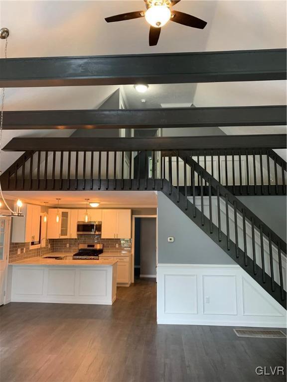 171 Anna Road Pocono Lake, PA 18347 - Photo 4 of 50