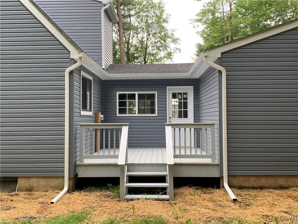 171 Anna Road Pocono Lake, PA 18347 - Photo 41 of 50