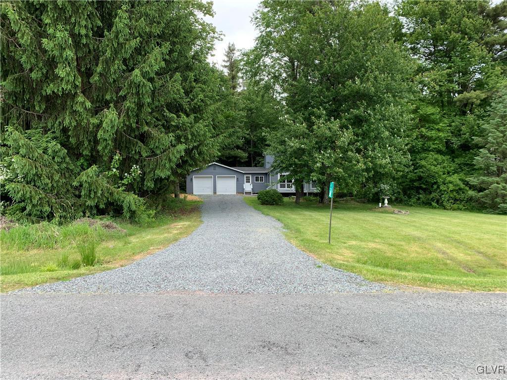 171 Anna Road Pocono Lake, PA 18347 - Photo 44 of 50