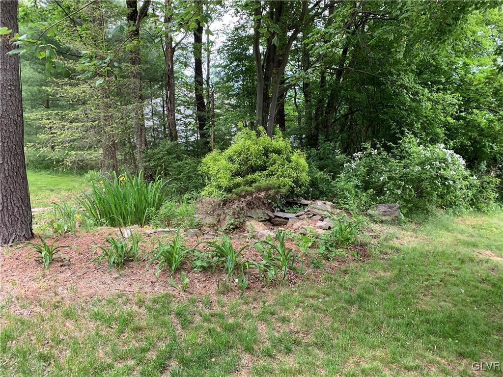 171 Anna Road Pocono Lake, PA 18347 - Photo 47 of 50