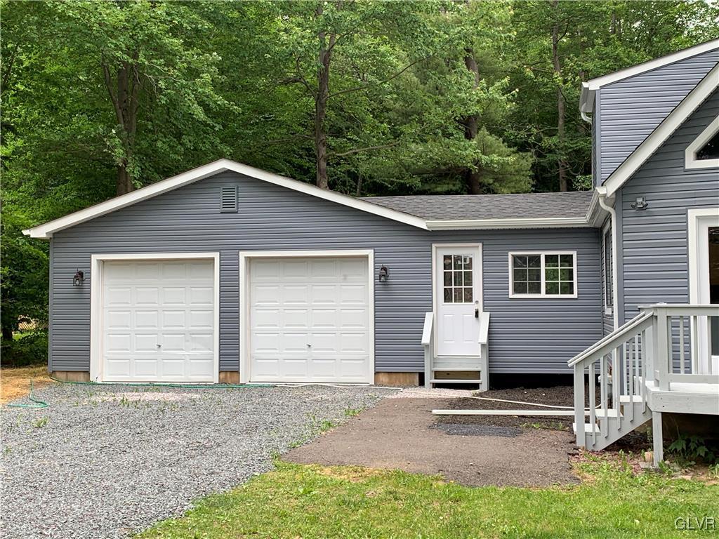 171 Anna Road Pocono Lake, PA 18347 - Photo 49 of 50