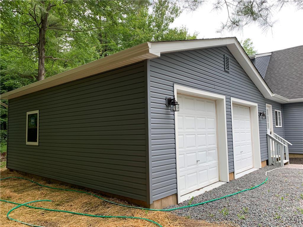 171 Anna Road Pocono Lake, PA 18347 - Photo 50 of 50