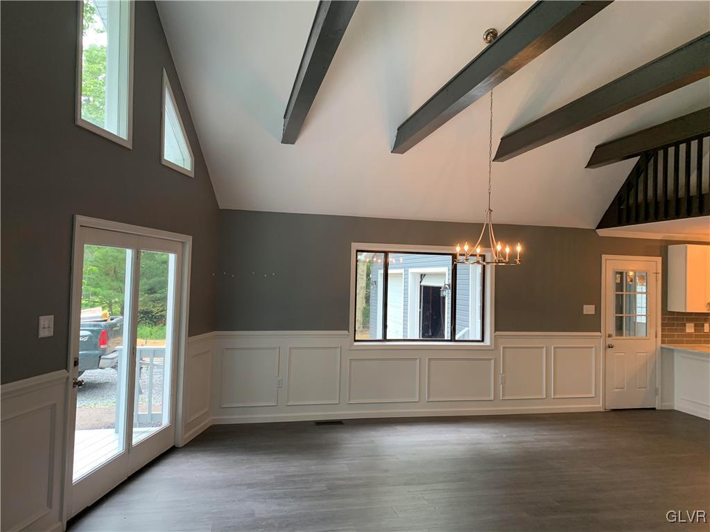 171 Anna Road Pocono Lake, PA 18347 - Photo 5 of 50