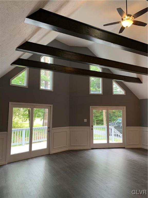 171 Anna Road Pocono Lake, PA 18347 - Photo 7 of 50