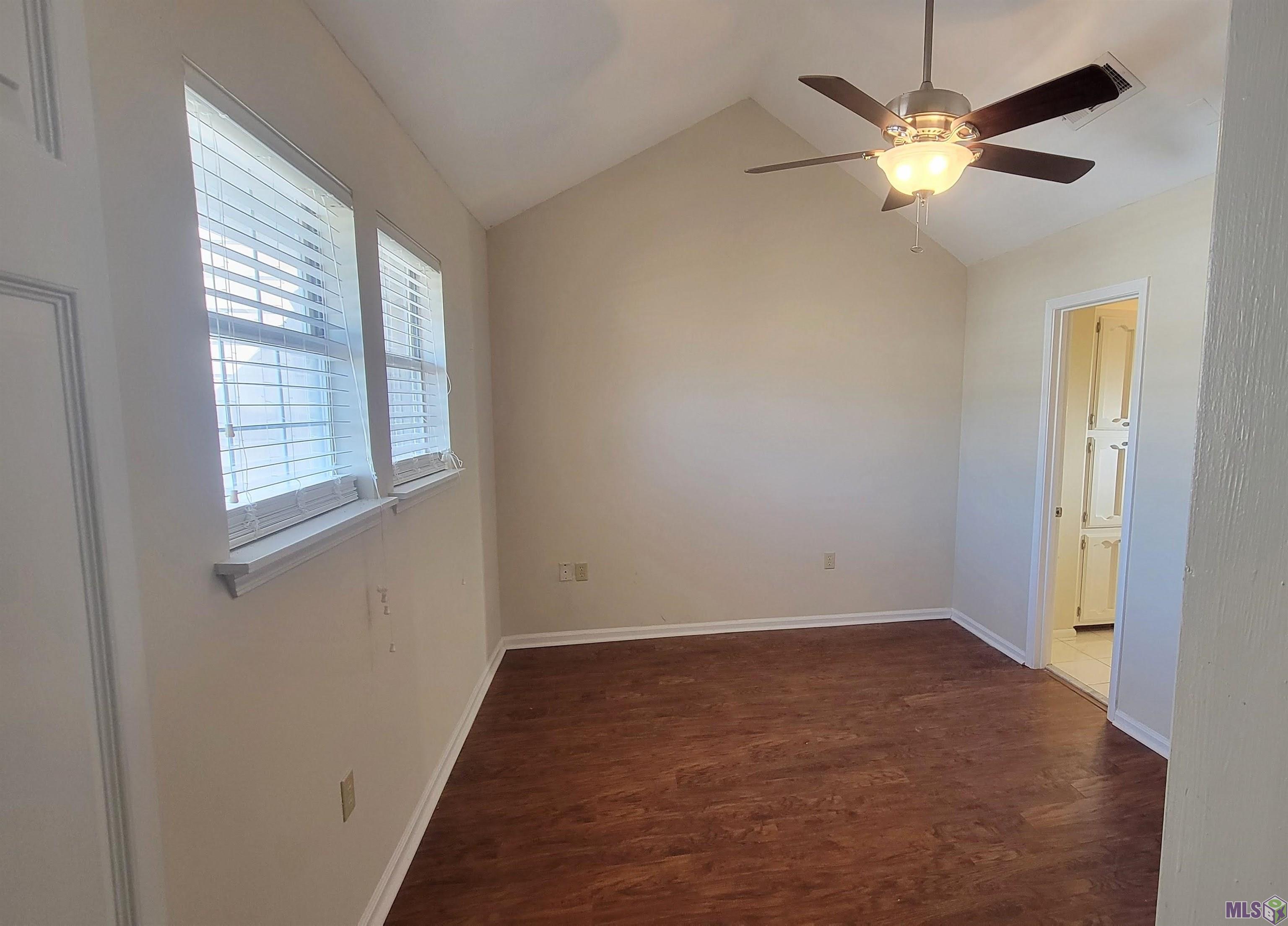 9007 Highland Road, Unit 34 Baton Rouge, LA 70810 - Photo 12 of 22