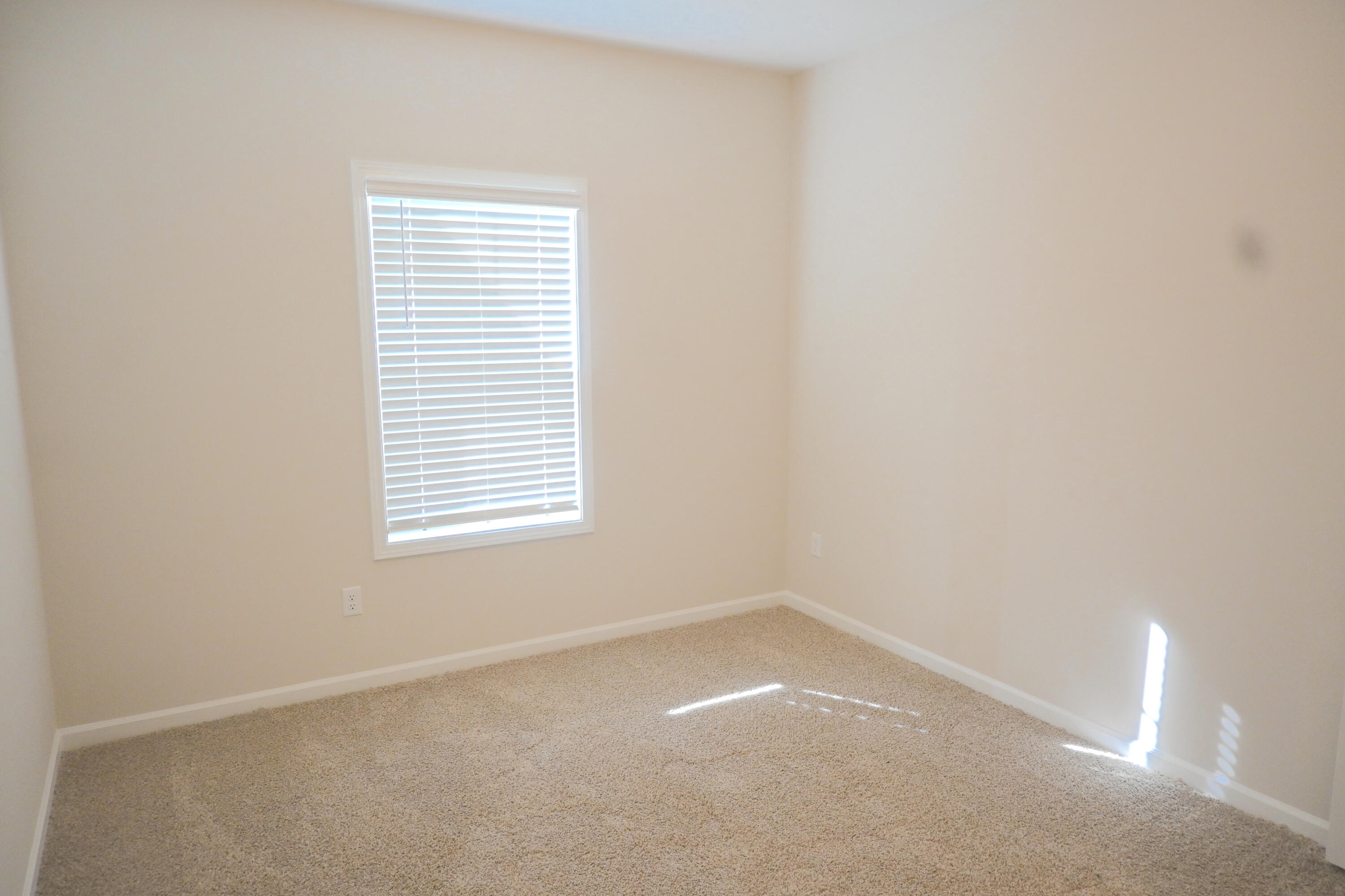 983 Manitou Circle Aiken, SC 29801 - Photo 13 of 17