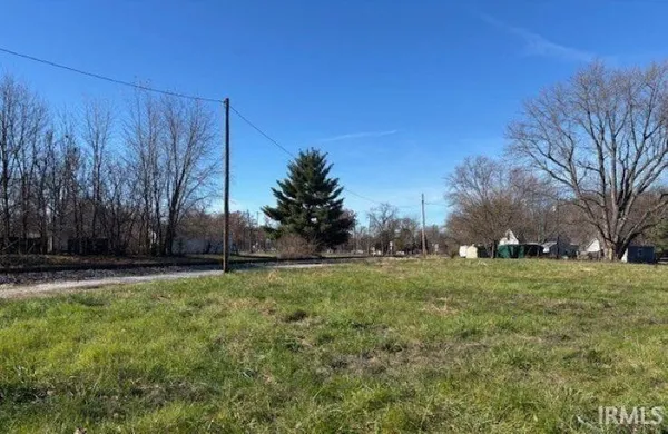 $12,500 | 0 North Meridian Street, Jasonville, IN 47438
