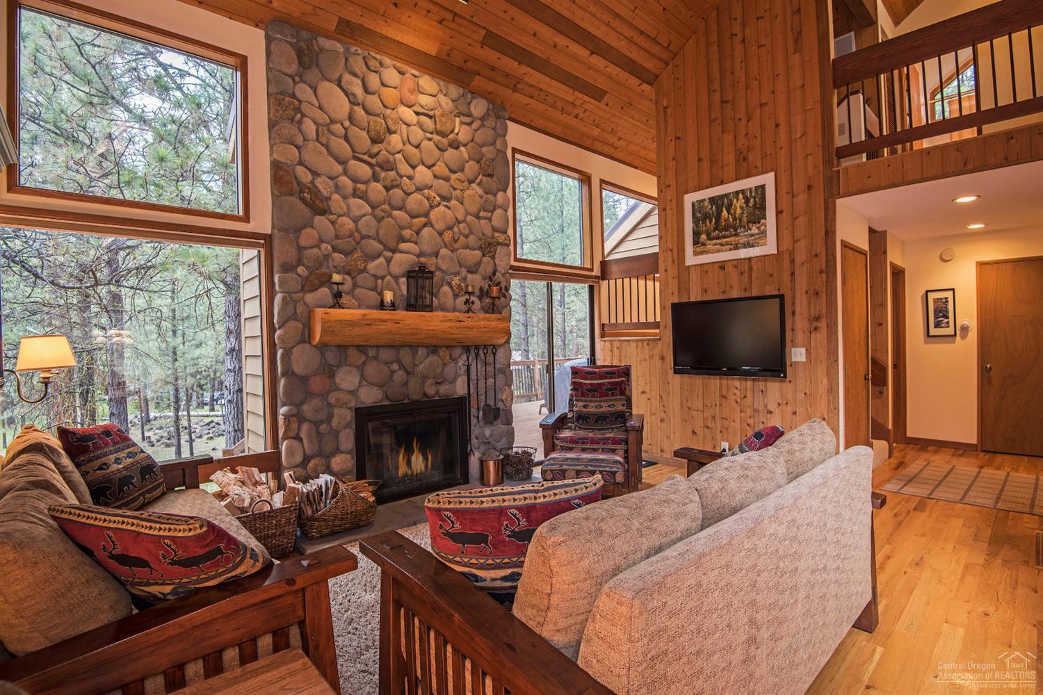 13556 Soapgrass Black Butte Ranch, OR 97759 - Photo 4 of 19 Additional Photo