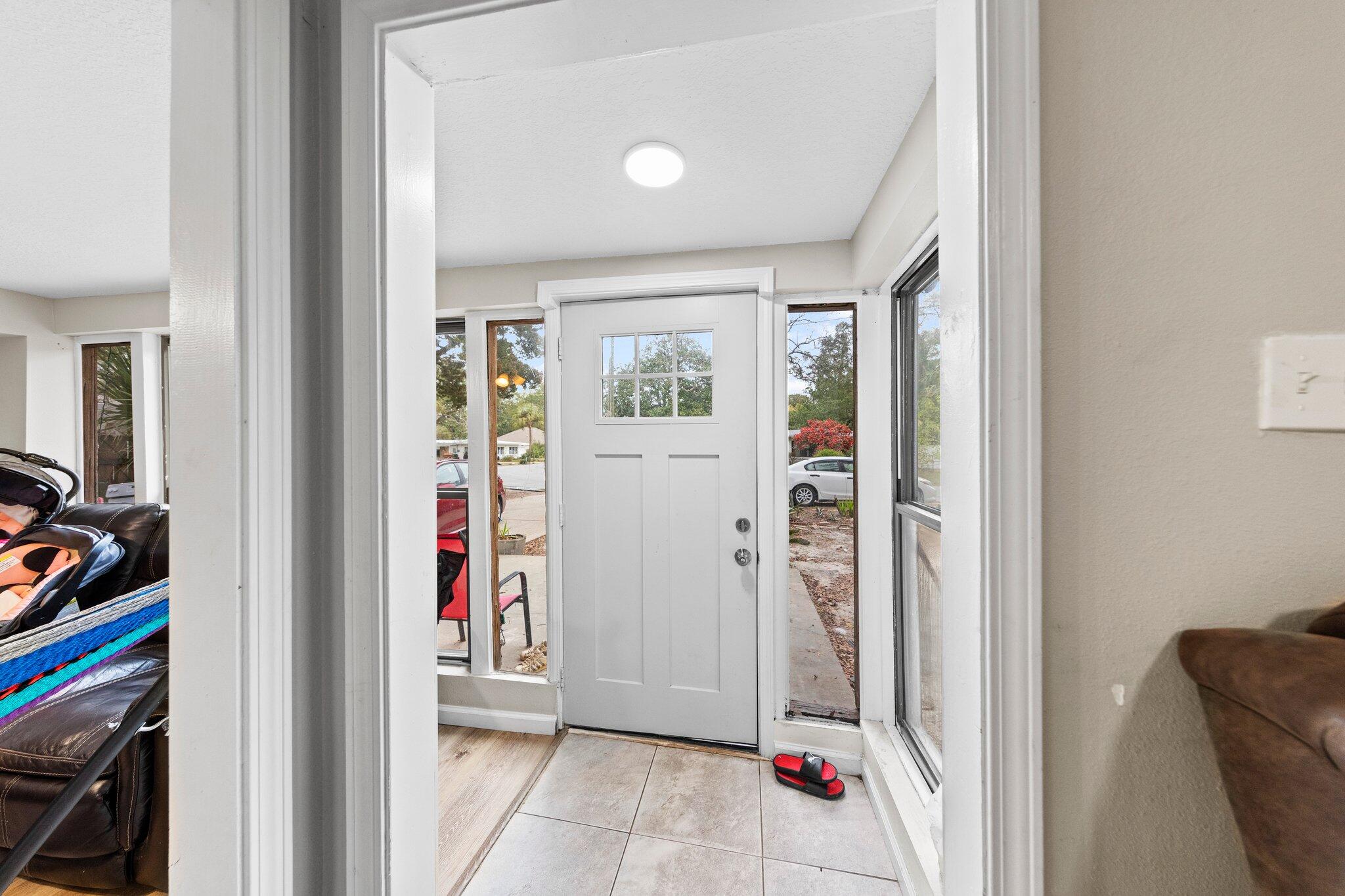 18 Okahatchee Cir Southeast  