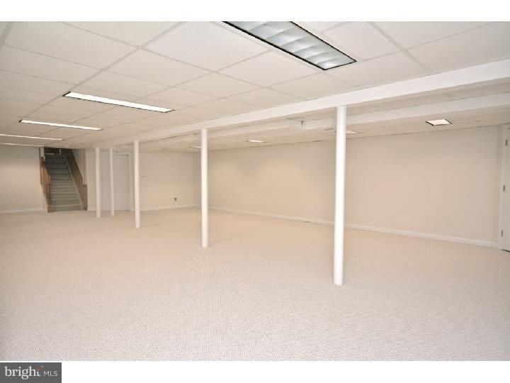 2356 Pennington Road Pennington, NJ 08534 - Photo 22 of 25