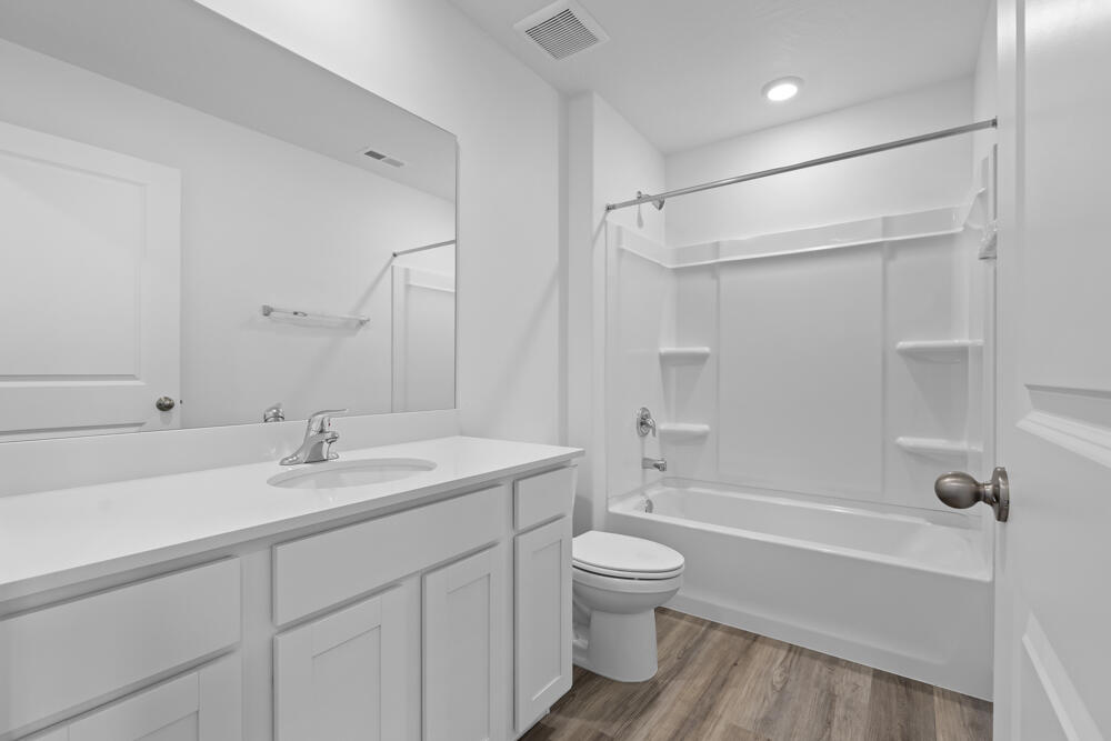 2137 Wolverine Way, Unit 2441 Washington, UT 84780 - Photo 22 of 40 _DSC8307