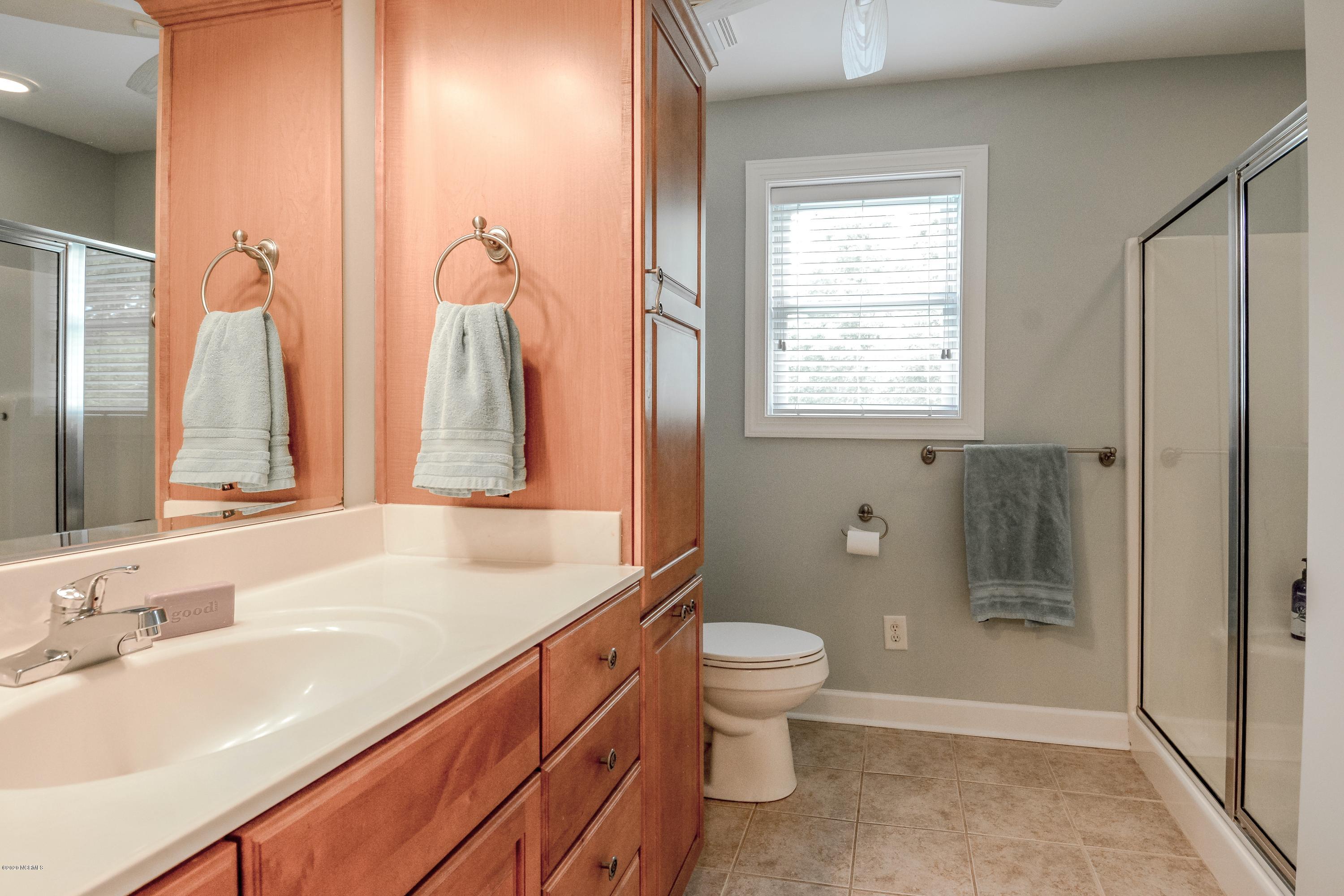 2908 Middle Sound Loop Road Wilmington, NC 28411 - Photo 22 of 52 20200713-_LCH8977