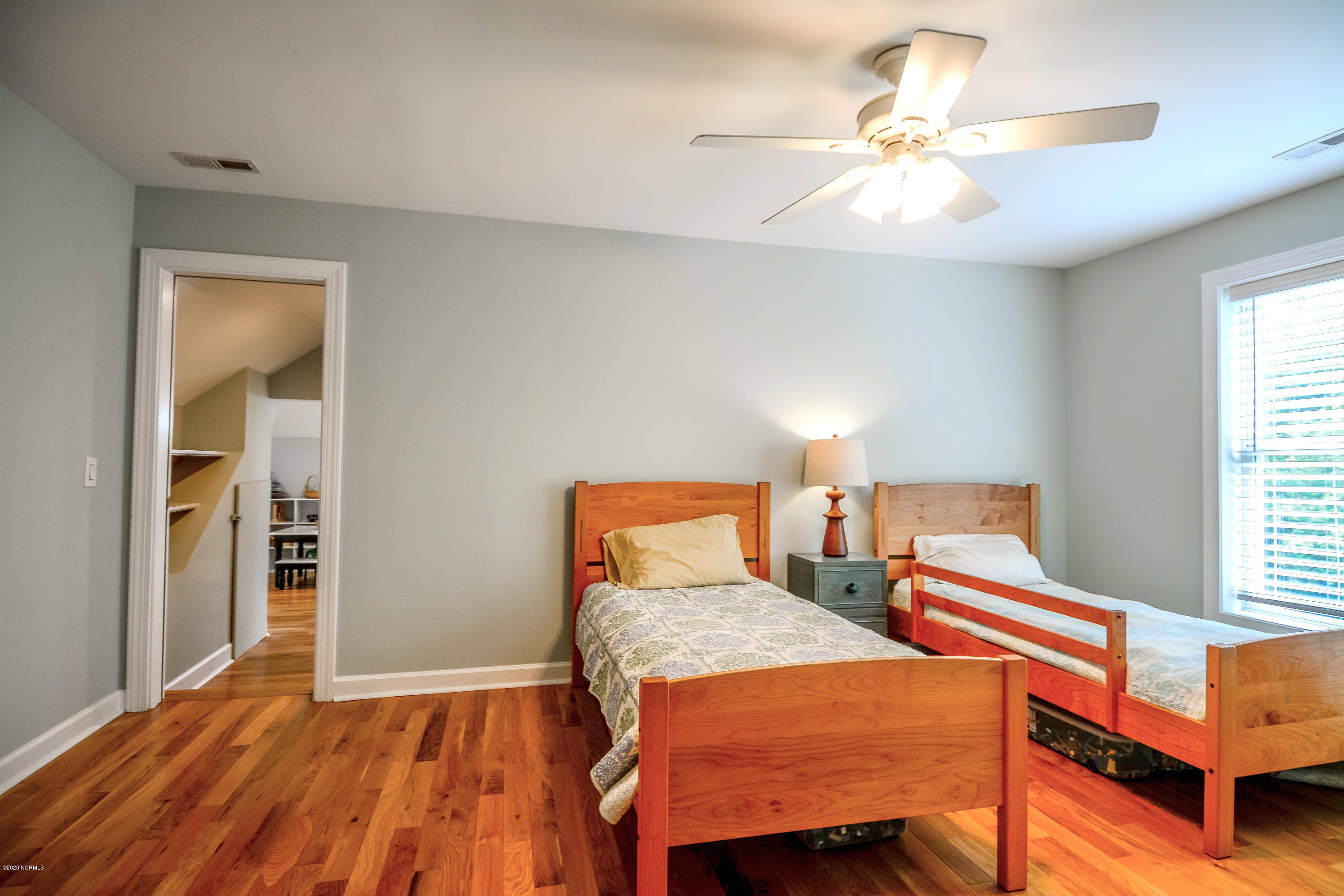 2908 Middle Sound Loop Road Wilmington, NC 28411 - Photo 24 of 52 20200713-_LCH8986