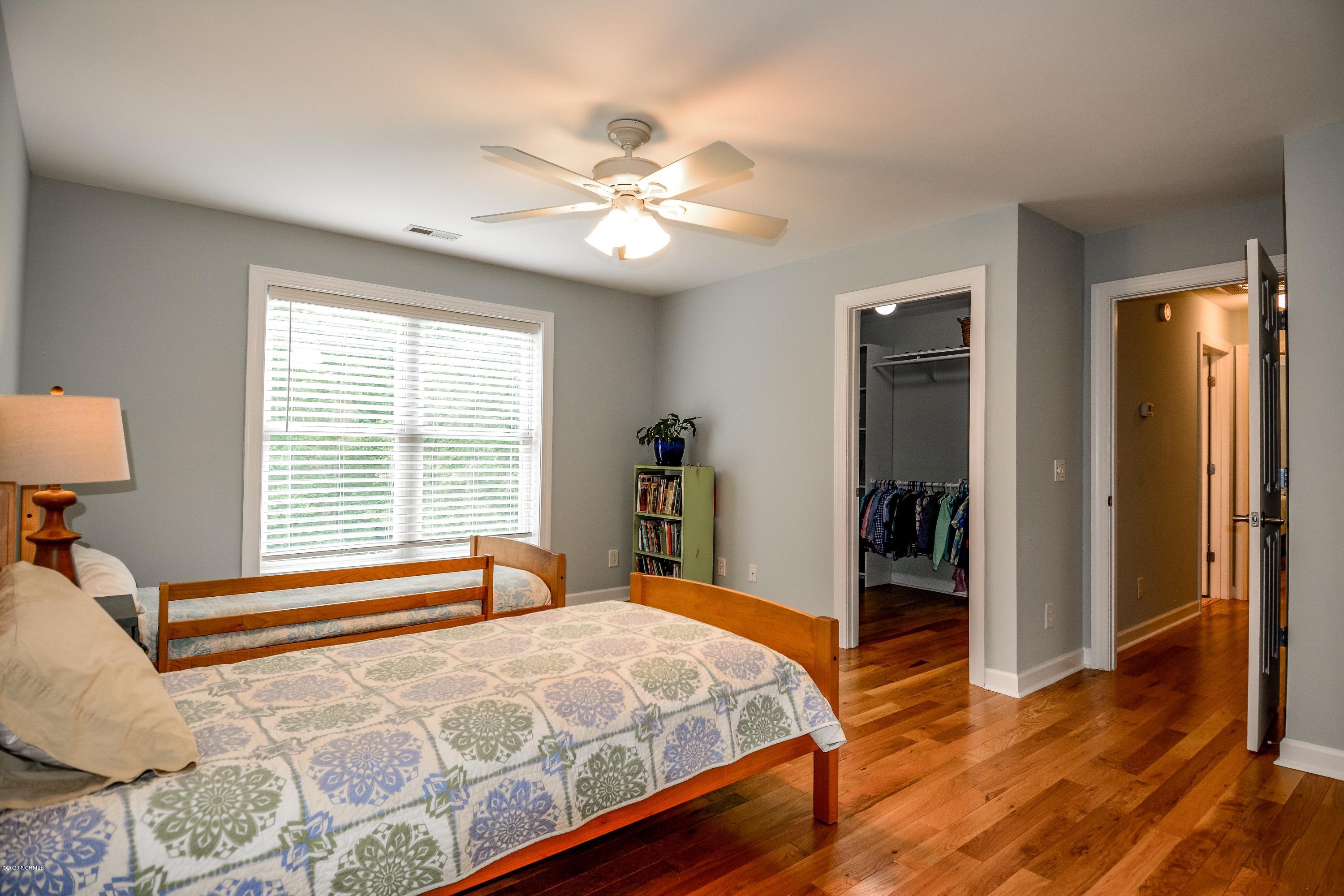 2908 Middle Sound Loop Road Wilmington, NC 28411 - Photo 25 of 52 20200713-_LCH9012