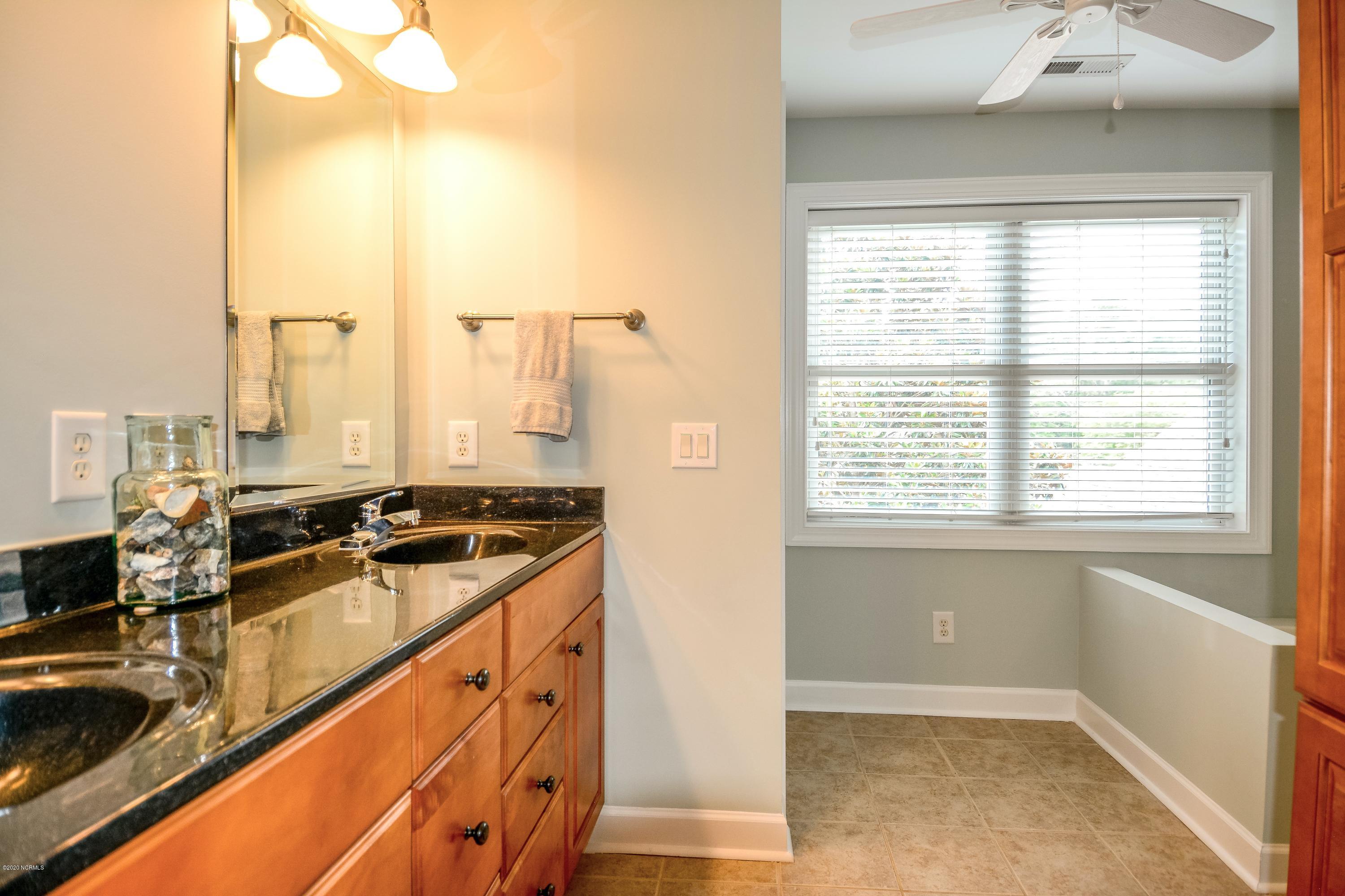 2908 Middle Sound Loop Road Wilmington, NC 28411 - Photo 26 of 52 20200713-_LCH8998