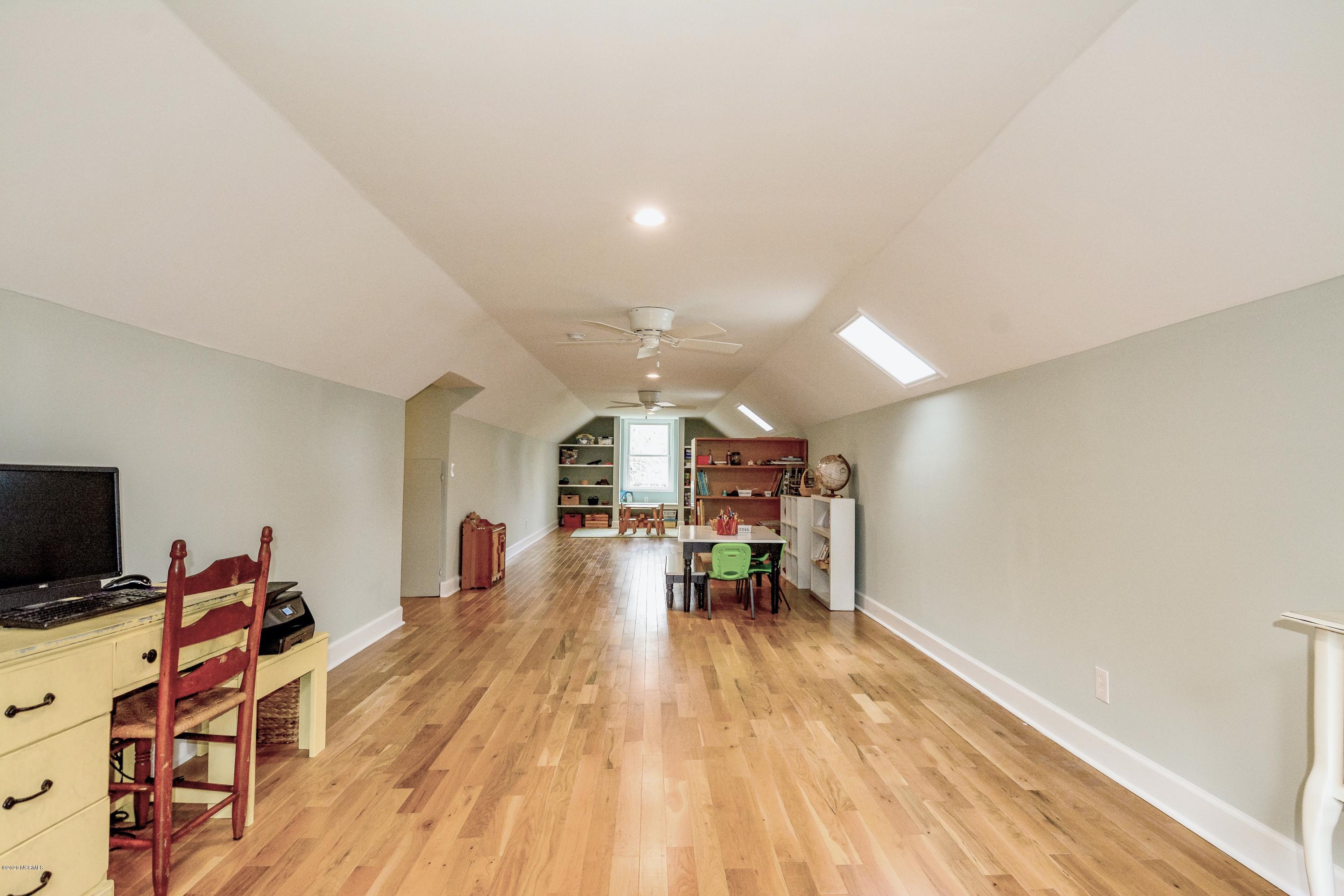 2908 Middle Sound Loop Road Wilmington, NC 28411 - Photo 29 of 52 20200713-_LCH9031