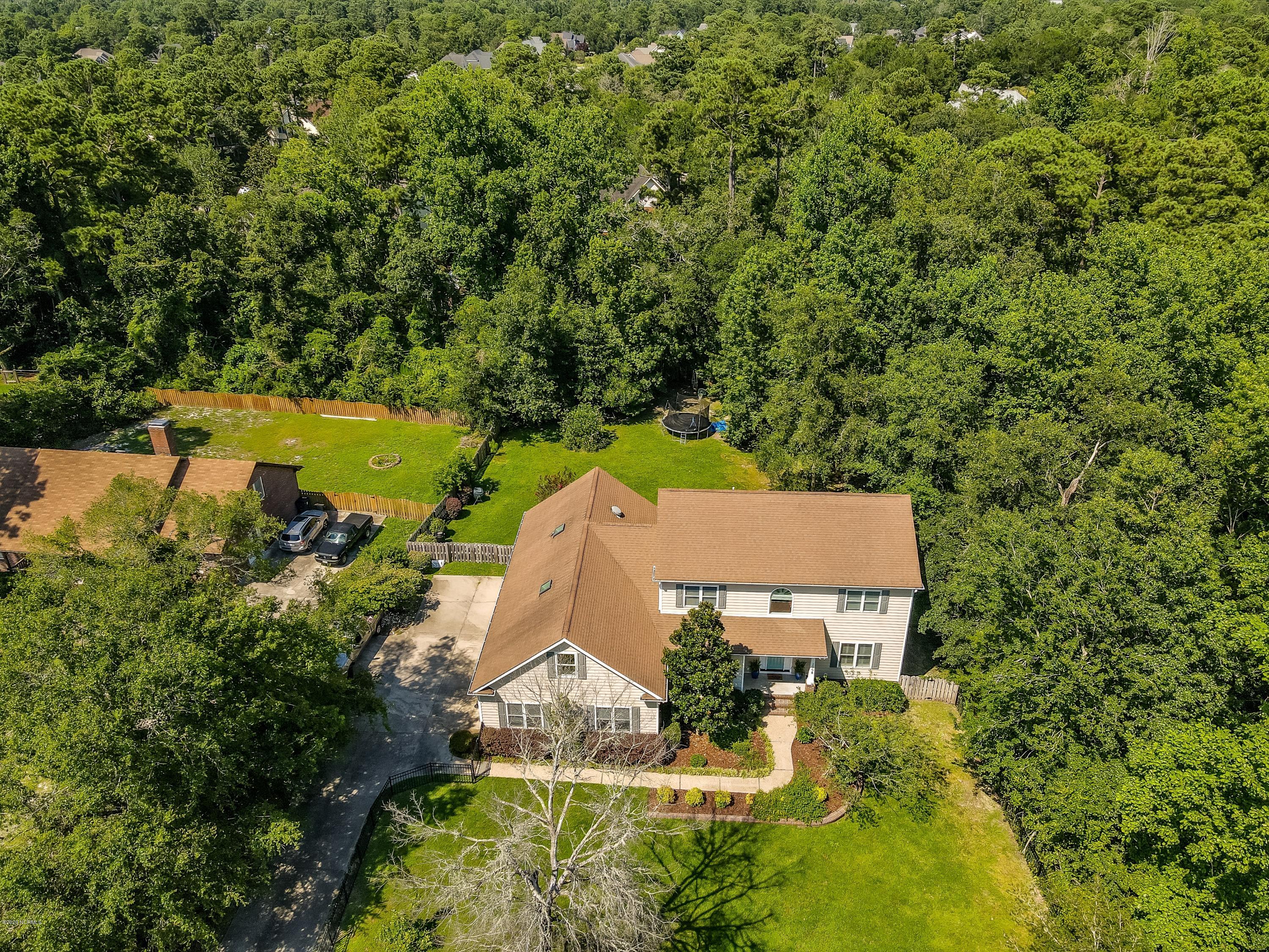 2908 Middle Sound Loop Road Wilmington, NC 28411 - Photo 44 of 52 20200714-DJI_0399