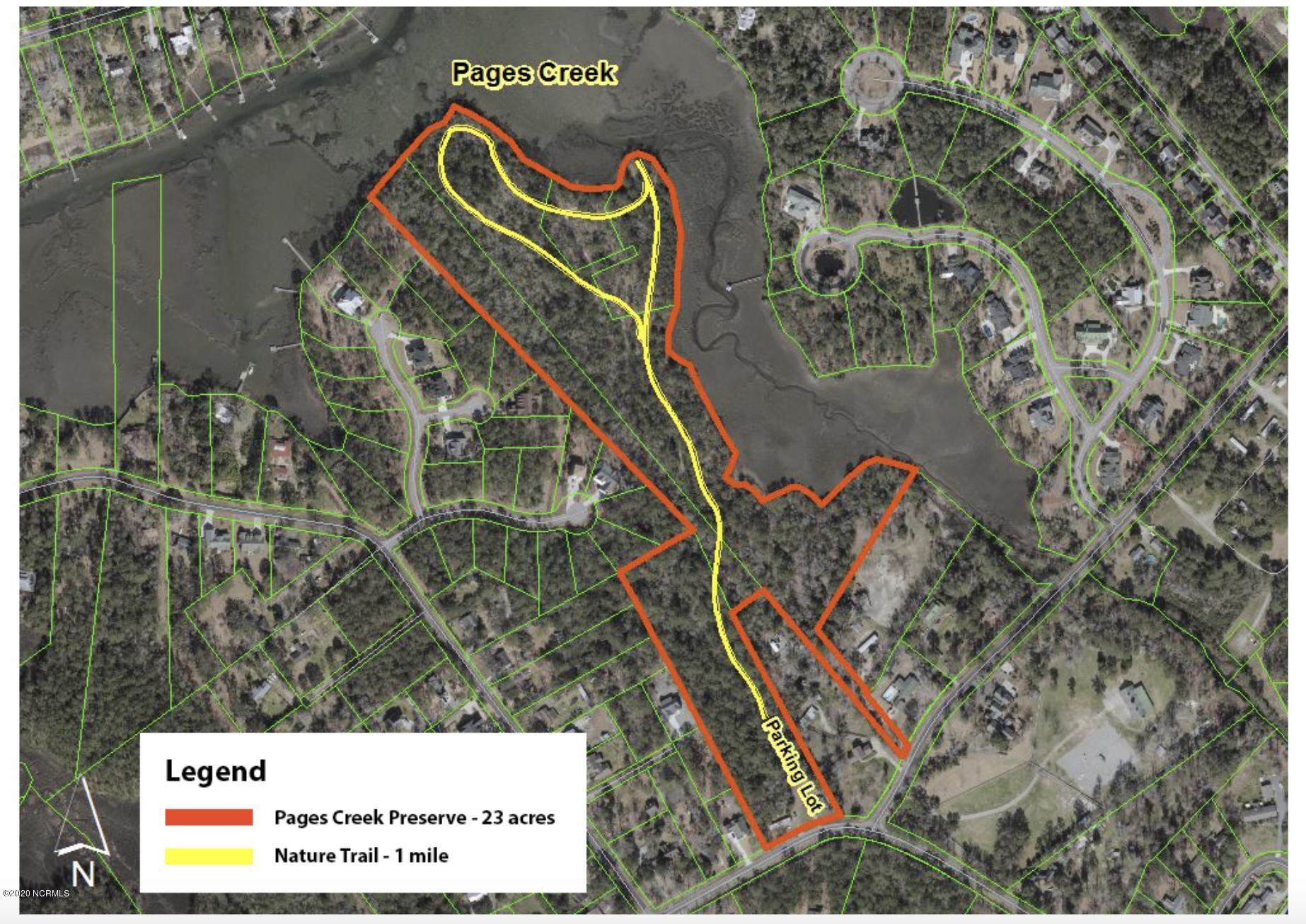 2908 Middle Sound Loop Road Wilmington, NC 28411 - Photo 48 of 52 Screen Shot 2020-07-14 at 10.55.30 PM